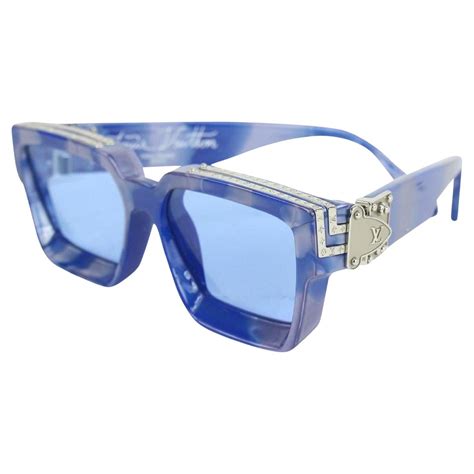 buy cheap versace sunglasses online|versace millionaire sunglasses.